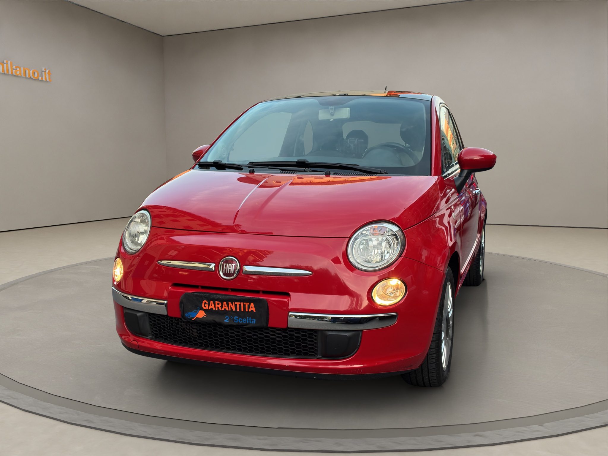 FIAT500LOUNGEDIESEL_03_converted